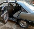 Опель Омега, объемом двигателя 1.8 л и пробегом 0 тыс. км за 1000 $, фото 3 на Automoto.ua