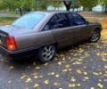 Опель Омега, объемом двигателя 1.8 л и пробегом 350 тыс. км за 550 $, фото 3 на Automoto.ua