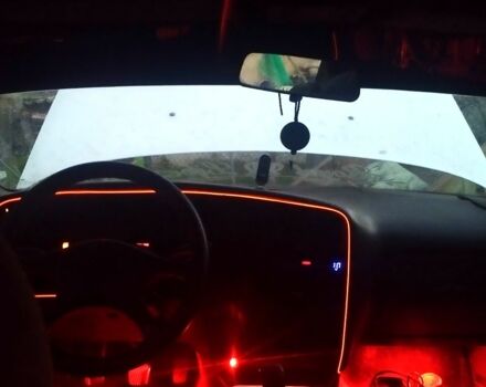 Опель Омега, объемом двигателя 20 л и пробегом 888 тыс. км за 1400 $, фото 3 на Automoto.ua