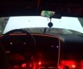 Опель Омега, объемом двигателя 20 л и пробегом 888 тыс. км за 1400 $, фото 3 на Automoto.ua