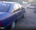 Опель Омега, объемом двигателя 2.3 л и пробегом 250 тыс. км за 100 $, фото 1 на Automoto.ua