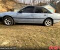 Опель Омега, объемом двигателя 20 л и пробегом 295 тыс. км за 850 $, фото 3 на Automoto.ua