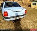 Опель Омега, объемом двигателя 20 л и пробегом 295 тыс. км за 850 $, фото 4 на Automoto.ua