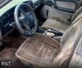 Опель Омега, объемом двигателя 1.8 л и пробегом 200 тыс. км за 753 $, фото 3 на Automoto.ua