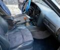 Опель Омега, объемом двигателя 1.8 л и пробегом 0 тыс. км за 1000 $, фото 5 на Automoto.ua