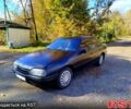 Опель Омега 1987 в Тульчине на Automoto.ua Опель Омега, объемом двигателя 2 л и пробегом 394 тыс. км за 900 $, фото 1 на Automoto.ua