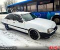 Опель Омега, объемом двигателя 2 л и пробегом 200 тыс. км за 650 $, фото 1 на Automoto.ua