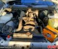 Опель Омега, объемом двигателя 2 л и пробегом 0 тыс. км за 1700 $, фото 4 на Automoto.ua