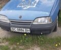 Опель Омега, об'ємом двигуна 0 л та пробігом 250 тис. км за 600 $, фото 1 на Automoto.ua