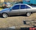 Опель Омега, объемом двигателя 2 л и пробегом 250 тыс. км за 1700 $, фото 1 на Automoto.ua