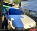 Опель Омега, объемом двигателя 2 л и пробегом 0 тыс. км за 1700 $, фото 1 на Automoto.ua