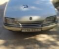 Опель Омега, объемом двигателя 0 л и пробегом 200 тыс. км за 1000 $, фото 1 на Automoto.ua
