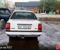 Опель Омега, объемом двигателя 18 л и пробегом 0 тыс. км за 800 $, фото 7 на Automoto.ua