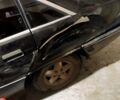 Опель Омега, объемом двигателя 20 л и пробегом 0 тыс. км за 600 $, фото 1 на Automoto.ua