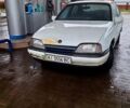 Опель Омега, объемом двигателя 18 л и пробегом 0 тыс. км за 800 $, фото 4 на Automoto.ua