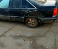 Опель Омега, об'ємом двигуна 20 л та пробігом 0 тис. км за 590 $, фото 4 на Automoto.ua