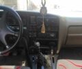 Опель Омега, объемом двигателя 2 л и пробегом 301 тыс. км за 2700 $, фото 1 на Automoto.ua