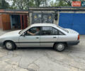 Опель Омега, объемом двигателя 2 л и пробегом 261 тыс. км за 1300 $, фото 3 на Automoto.ua