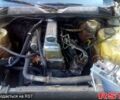 Опель Омега, объемом двигателя 23 л и пробегом 0 тыс. км за 1500 $, фото 2 на Automoto.ua