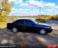 Опель Омега 1987 в Тульчине на Automoto.ua Опель Омега, объемом двигателя 2 л и пробегом 394 тыс. км за 900 $, фото 2 на Automoto.ua
