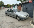 Опель Омега, объемом двигателя 2 л и пробегом 261 тыс. км за 1300 $, фото 1 на Automoto.ua