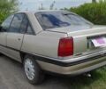 Опель Омега, объемом двигателя 2 л и пробегом 301 тыс. км за 2700 $, фото 7 на Automoto.ua