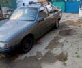 Опель Омега, объемом двигателя 1.8 л и пробегом 0 тыс. км за 1000 $, фото 1 на Automoto.ua
