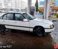Опель Омега, объемом двигателя 18 л и пробегом 0 тыс. км за 800 $, фото 1 на Automoto.ua