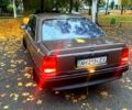 Опель Омега, объемом двигателя 1.8 л и пробегом 350 тыс. км за 550 $, фото 1 на Automoto.ua
