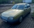 Опель Омега, объемом двигателя 2 л и пробегом 0 тыс. км за 800 $, фото 1 на Automoto.ua