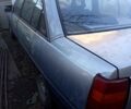 Опель Омега, объемом двигателя 18 л и пробегом 275 тыс. км за 1500 $, фото 2 на Automoto.ua