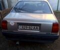 Опель Омега, объемом двигателя 18 л и пробегом 275 тыс. км за 1500 $, фото 4 на Automoto.ua