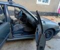Опель Омега, объемом двигателя 1.8 л и пробегом 0 тыс. км за 1000 $, фото 4 на Automoto.ua