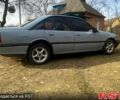 Опель Омега, объемом двигателя 20 л и пробегом 295 тыс. км за 850 $, фото 1 на Automoto.ua
