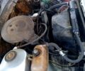 Опель Омега, объемом двигателя 18 л и пробегом 275 тыс. км за 1500 $, фото 1 на Automoto.ua
