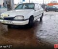 Опель Омега, объемом двигателя 18 л и пробегом 0 тыс. км за 800 $, фото 5 на Automoto.ua