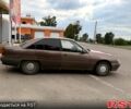 Опель Омега, об'ємом двигуна 1.8 л та пробігом 236 тис. км за 650 $, фото 2 на Automoto.ua