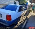 Опель Омега, объемом двигателя 2 л и пробегом 0 тыс. км за 1700 $, фото 1 на Automoto.ua
