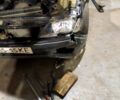 Опель Омега, объемом двигателя 20 л и пробегом 0 тыс. км за 600 $, фото 2 на Automoto.ua