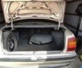 Опель Омега, объемом двигателя 2 л и пробегом 301 тыс. км за 2700 $, фото 1 на Automoto.ua