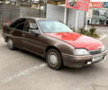 Опель Омега, объемом двигателя 1.8 л и пробегом 236 тыс. км за 599 $, фото 1 на Automoto.ua