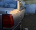 Опель Омега, объемом двигателя 18 л и пробегом 275 тыс. км за 1500 $, фото 3 на Automoto.ua