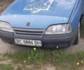 Опель Омега, объемом двигателя 0 л и пробегом 250 тыс. км за 600 $, фото 1 на Automoto.ua