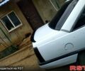 Опель Омега, объемом двигателя 20 л и пробегом 888 тыс. км за 1400 $, фото 1 на Automoto.ua