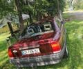 Опель Омега, объемом двигателя 2 л и пробегом 350 тыс. км за 2000 $, фото 5 на Automoto.ua