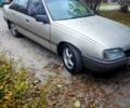 Опель Омега, об'ємом двигуна 1.8 л та пробігом 187 тис. км за 1200 $, фото 1 на Automoto.ua
