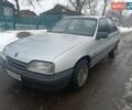 Опель Омега, объемом двигателя 2.3 л и пробегом 500 тыс. км за 1600 $, фото 1 на Automoto.ua