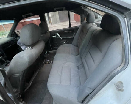Опель Омега, объемом двигателя 1.8 л и пробегом 78 тыс. км за 842 $, фото 6 на Automoto.ua