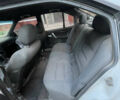 Опель Омега, объемом двигателя 1.8 л и пробегом 78 тыс. км за 842 $, фото 6 на Automoto.ua