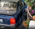Опель Омега, объемом двигателя 20 л и пробегом 199 тыс. км за 700 $, фото 1 на Automoto.ua